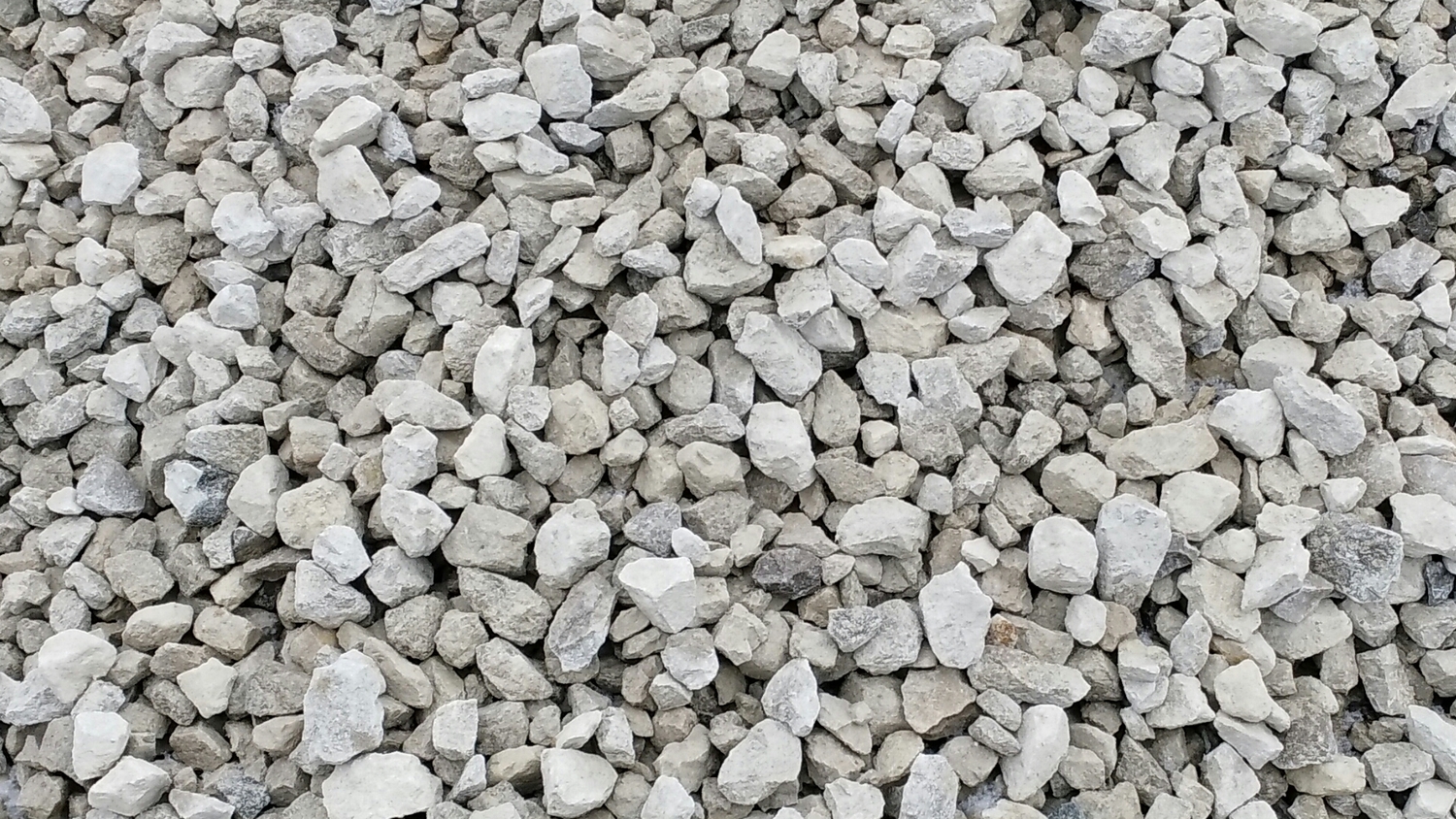 <span style="font-weight: bold;">ЩЕБЕНЬ ДОЛОМИТОВЫЙ </span>