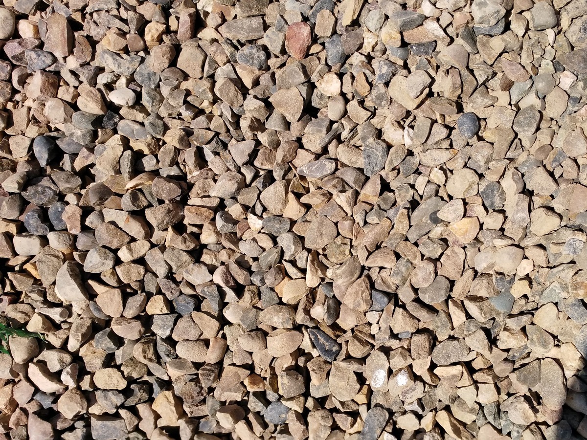 <span style="font-weight: bold;">ЩЕБЕНЬ ИЗ ГРАВИЯ </span>